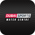 Dubai Sports Football Apk