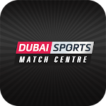 Cover Image of डाउनलोड Dubai Sports Football 7.6 APK