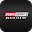 Dubai Sports Football Download on Windows