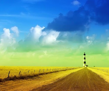 download Aestheticism Wallpaper free