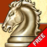 Chess - Online Game Hall Apk