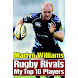 Rugby Rivals
