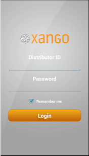 How to download XANGO lastet apk for android