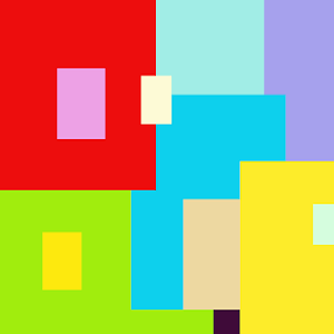 Hit the blocks.apk