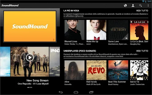 YqWTfor2kdvrfVxVPSSSiosxR6yLck3iyNtM0KLrmzfBgPqrMJLtU15V4SgKcA3HJybY=h310-rw