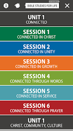 BSFL Students poster 1