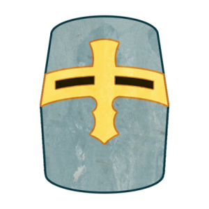 Way of the Knight Lite.apk 1.0.2