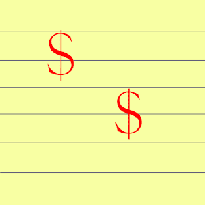 PDF Invoice Generator.apk 1.0