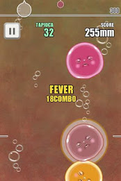 TapiocaTower poster 2