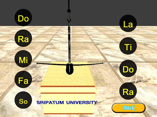 【免費教育App】Thai instrument Sorduay-APP點子