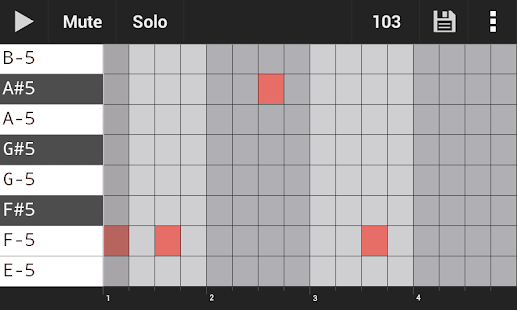 GrooveMixer Pro – Beat Studio(圖2)-速報App