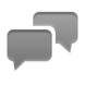 Chatter Bot