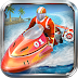 Powerboat Racing 3D Mod
