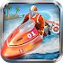 Powerboat Racing 3D1.6