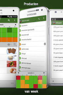 How to mod Grip op Koolhydraten lastet apk for bluestacks