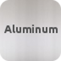 AluminumBP CM10/10.1 AOKP logo