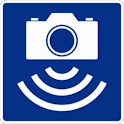 Speed Cameras (Nordic)
