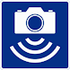 Speed Cameras (Nordic)