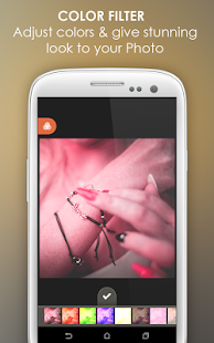 download Pixter- Photo effects editor free