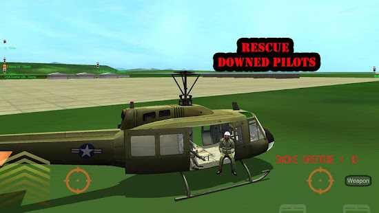 Gunship III(圖8)-速報App