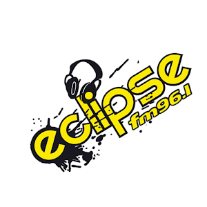 FM Eclipse 96.3 MHz 1.9