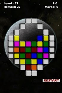 Download 2 Or More Blocks Free APK for Android