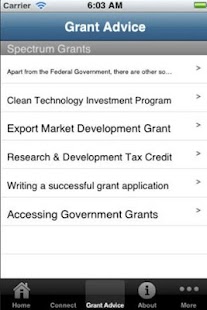 How to download Grants Australia patch 4.1.3 apk for laptop
