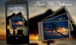Beach HD Wallpapers