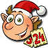 Elf Adventure Christmas Countdown Story 20181.6.62