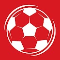Tyskie Fan Assistant logo