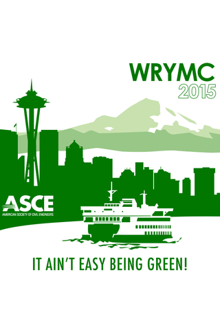 WRYMC 2015