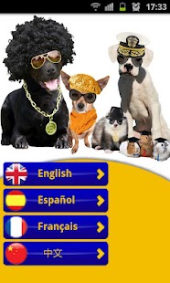 How to mod Pet Booth+ Editor 5 unlimited apk for pc