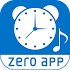 Good Night's Sleep Alarm1.1.6
