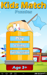  Preschool Adventures-1 Pro  