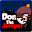 Don the Jumper Download on Windows
