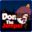 Don the Jumper APK สำหรับ Windows - ดาวน์โหลด