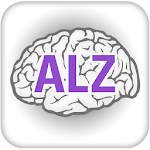 Alzheimer's Disease Pocketcard Apk
