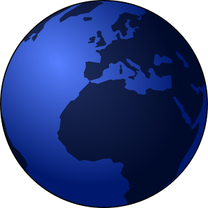 Private Browser logo