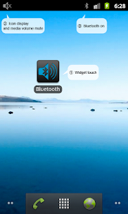How to install Bluetooth Switch and Mute 1.0.3 apk for android