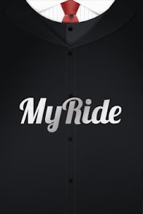 Free Download MyRide Transportation APK