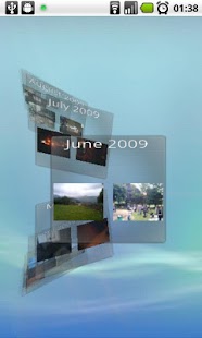 How to download Cinche Gallery 1.2.1 mod apk for laptop