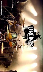 Drums HD