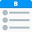 Виджет сообщений ВКонтакте Download on Windows