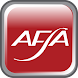 AFSA University of Waterloo