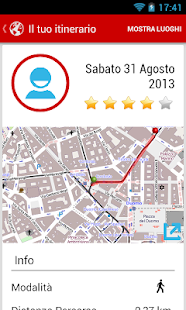 Milano CityTour Screenshots 4