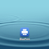 BluePrint1.00.131