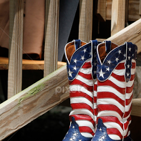 by Heather Carter - Artistic Objects Clothing & Accessories