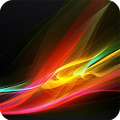 Z Bubble Live Wallpaper Apk