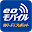 eoモバイル Wi-Fiスポット接続ツール Download on Windows