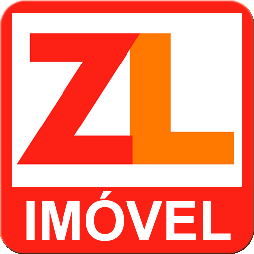 ZL Imóvel